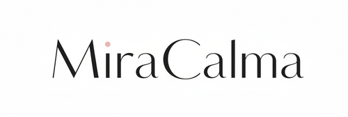 MiraCalma
